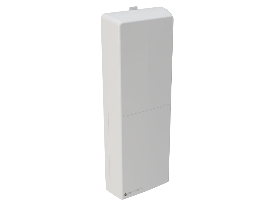 MikroTik 10Gbps Fibre to Copper Converter | MikroTik | Buy in South Africa — Mozee Solutions
