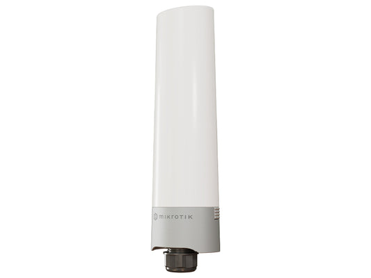 MikroTik Outdoor PoE Splitter 1x 90W to 3x 30W | GPER14i
