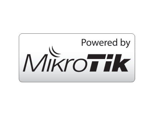 MikroTik WISP Level 4 License