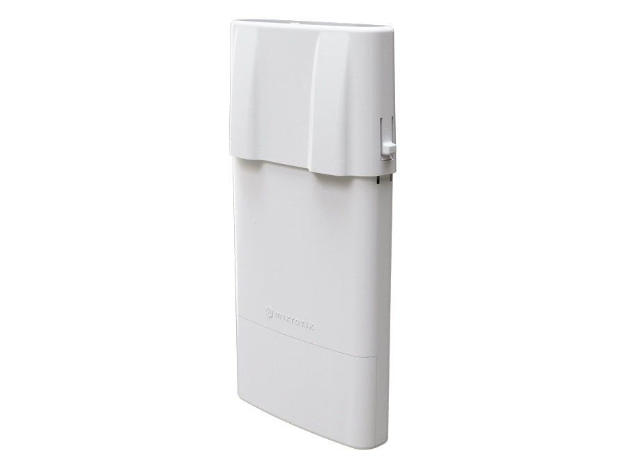 MikroTik NetBox 5 ax Outdoor WiFi 6 Router | MikroTik | Buy in South Africa — Mozee Solutions