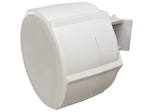 MikroTik SXT LTE7 Outdoor PoE CPE | MikroTik | Buy in South Africa — Mozee Solutions