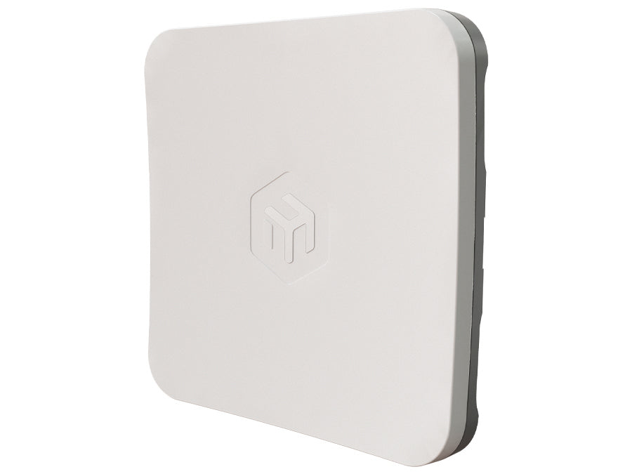 MikroTik SXTsq 5 ax WiFi 6 16dBi Outdoor Radio | MikroTik | Buy in South Africa — Mozee Solutions
