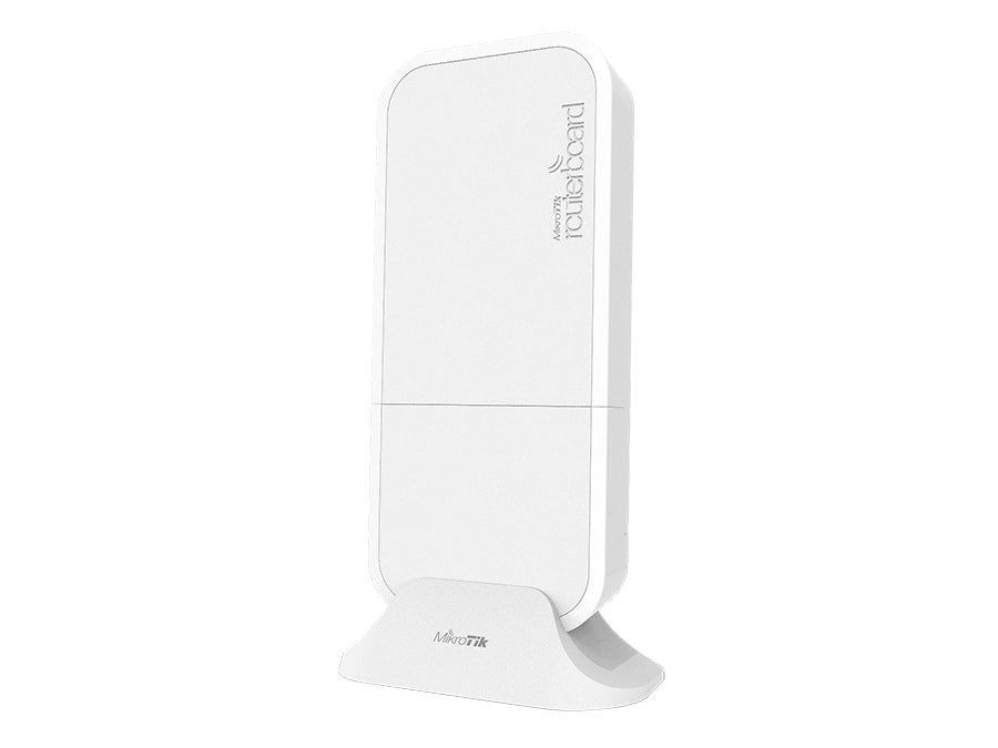 MikroTik wAP LTE Kit 2.4GHz Wireless Router with LTE Modem | MikroTik | Buy in South Africa — Mozee Solutions