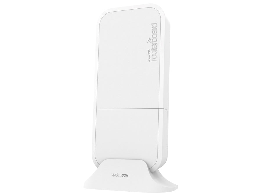 MikroTik wAP ac LTE6 Kit Dual Band Router with LTE6 Modem | MikroTik | Buy in South Africa — Mozee Solutions