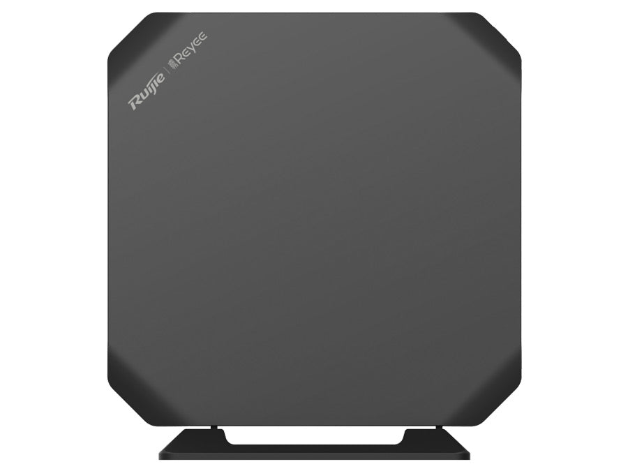Reyee 5 Port Gigabit WiFi 5 Wave 2 150 User Cloud Router | RG-EG105GW(T)