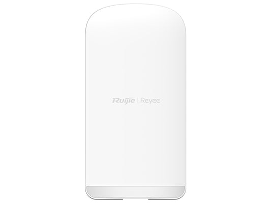Reyee 5GHz WiFi 5 Fast Ethernet 13dBi 30° CPE with 2xPoE Output | RG-EST330F-P