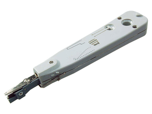 Linkbasic UTP Krone Tool | Linkbasic | Buy in South Africa — Mozee Solutions