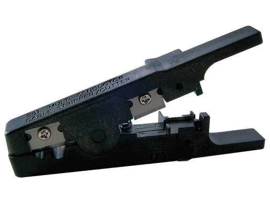 Linkbasic UTP Cable Stripper Tool | Linkbasic | Buy in South Africa — Mozee Solutions
