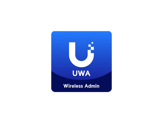 UniFi Wireless Admin Training