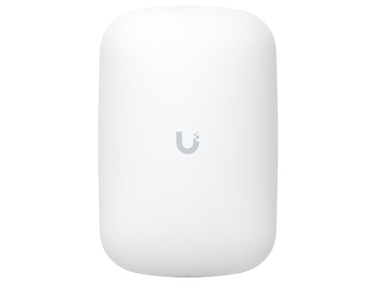 Ubiquiti UniFi6 Dual Band WiFi 6 Range Extender | U6-EXTENDER