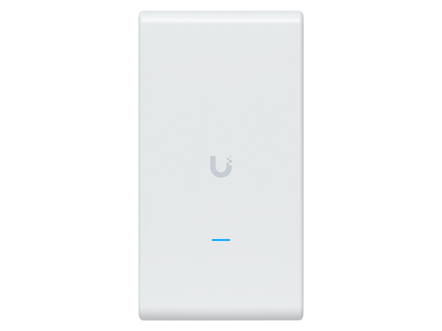 Ubiquiti UniFi6 Mesh Pro Indoor / Outdoor WiFi 6 AP | Ubiquiti | Buy in South Africa — Mozee Solutions