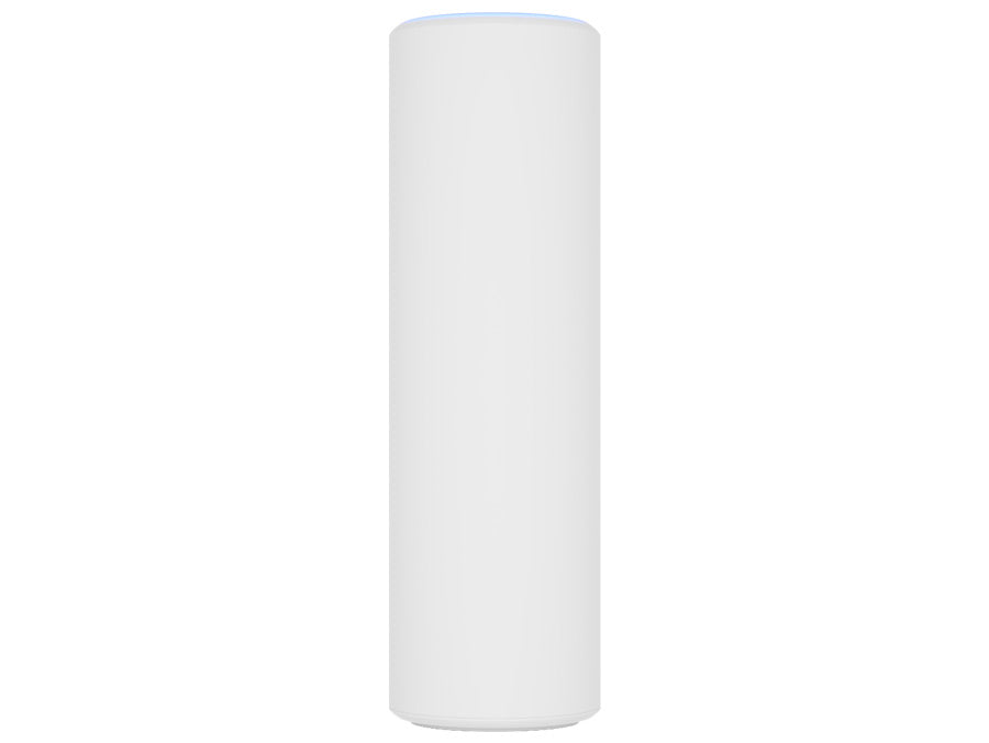 Ubiquiti UniFi6 Mesh Indoor / Outdoor  WiFi 6 AP | Ubiquiti | Buy in South Africa — Mozee Solutions