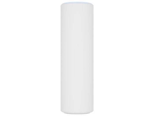 Ubiquiti UniFi6 Mesh Indoor / Outdoor  WiFi 6 AP | U6-Mesh