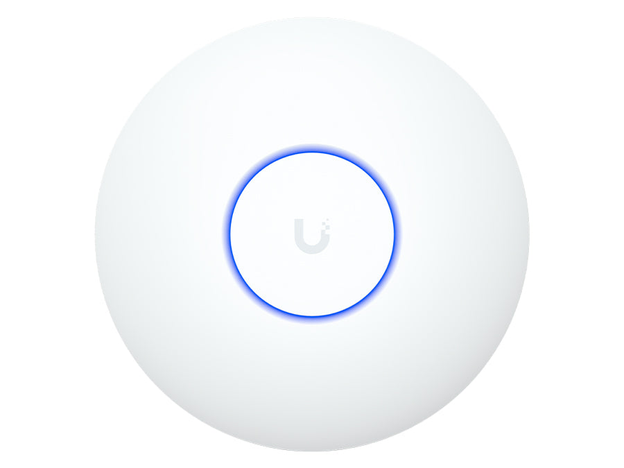 Ubiquiti UniFi WiFi 7 Lite Dual Band AP | Ubiquiti | Buy in South Africa — Mozee Solutions
