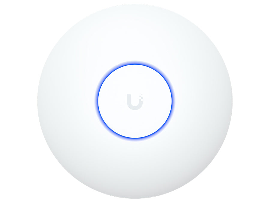 Ubiquiti UniFi WiFi 7 Long Range Dual Band AP | Ubiquiti | Buy in South Africa — Mozee Solutions