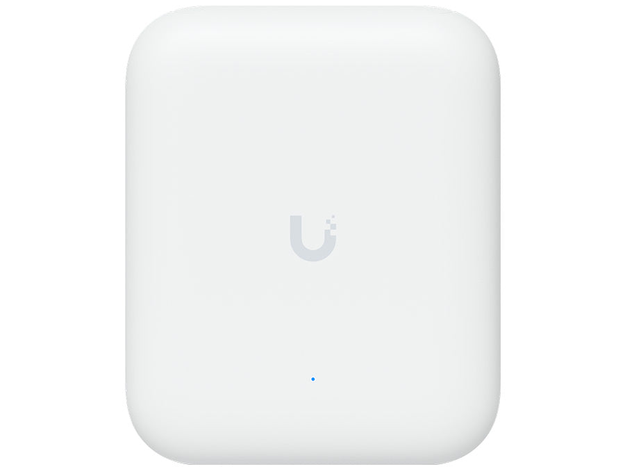 Ubiquiti UniFi WiFi 7 Outdoor Dual Band AP | Ubiquiti | Buy in South Africa — Mozee Solutions