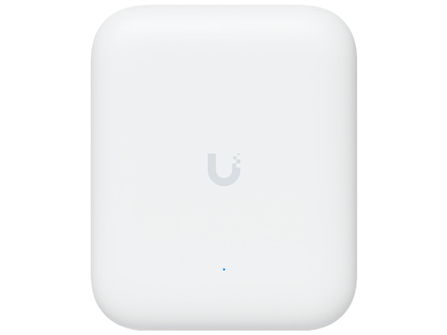 Ubiquiti UniFi WiFi 7 Outdoor Dual Band AP | Ubiquiti | Buy in South Africa — Mozee Solutions