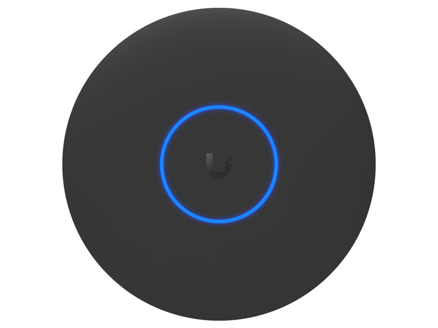 Ubiquiti UniFi WiFi 7 Pro XG Tri-Band Black AP | Ubiquiti | Buy in South Africa — Mozee Solutions