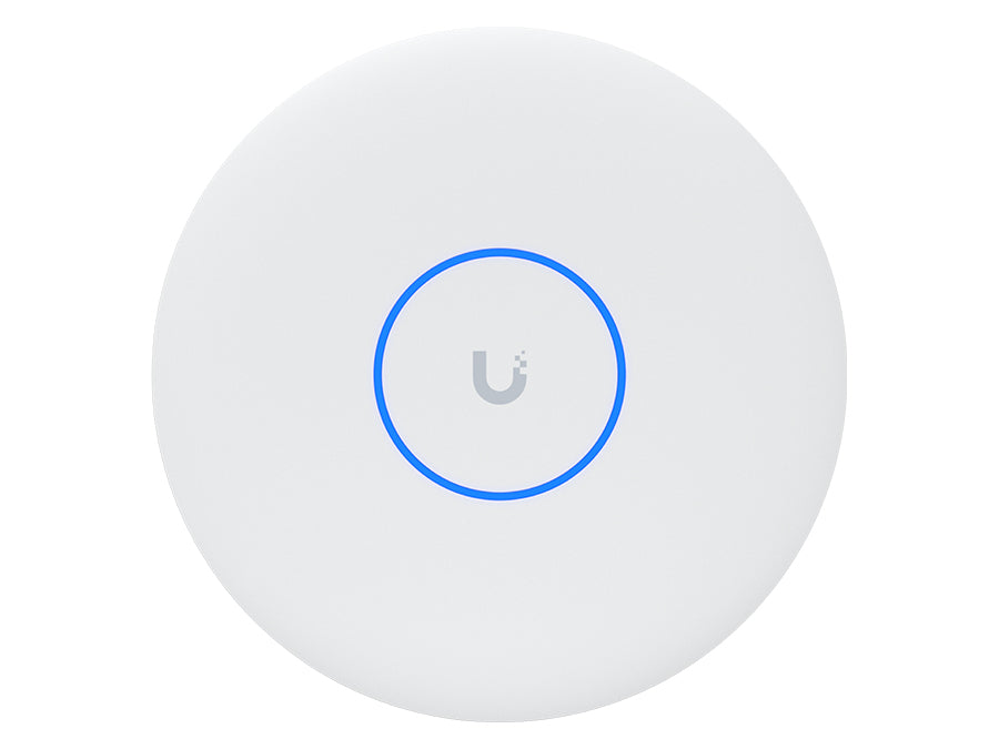 Ubiquiti UniFi WiFi 7 Pro XGS Tri-Band White AP | Ubiquiti | Buy in South Africa — Mozee Solutions