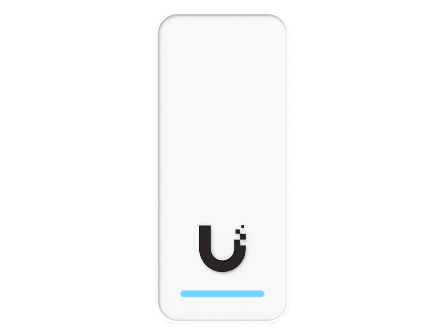 Ubiquiti UniFi Access Reader | Ubiquiti | Buy in South Africa — Mozee Solutions