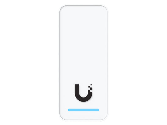 Ubiquiti UniFi Access Reader | UA-G3-W