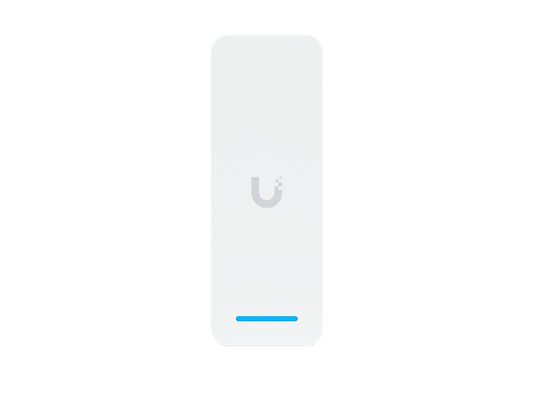 Ubiquiti UniFi Access Ultra Reader and Hub | UA-Ultra