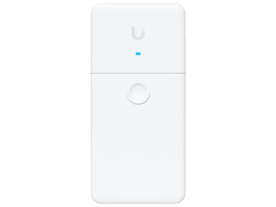 Ubiquiti Long Range PoE Repeater and Surge Protector | UACC-LRE