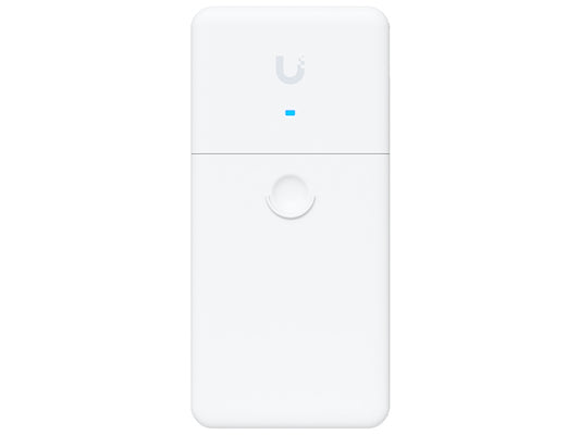 Ubiquiti Long Range PoE Repeater and Surge Protector | UACC-LRE
