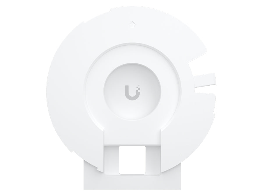 Ubiquiti Access Point Pro Arm Mount for UniFi Pro AP's | UACC-PRO-AP-AM