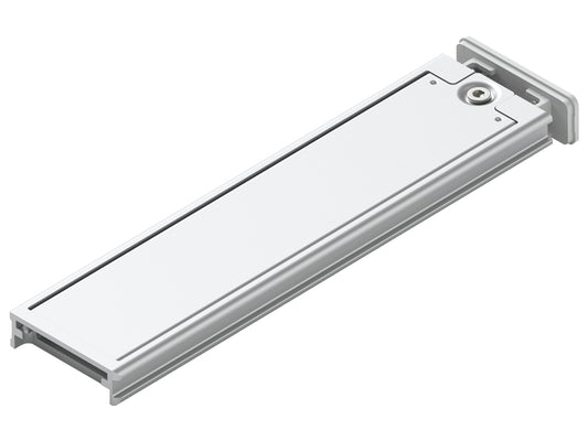 Ubiquiti UniFi M.2 SSD Tray for UCG Fiber | UACC-SSD-Tray