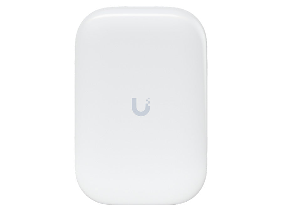 Ubiquiti UniFi Panel Antenna for Swiss Army Knife Ultra | Ubiquiti | Buy in South Africa — Mozee Solutions