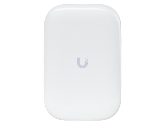 Ubiquiti UniFi Panel Antenna for Swiss Army Knife Ultra | Ubiquiti | Buy in South Africa — Mozee Solutions