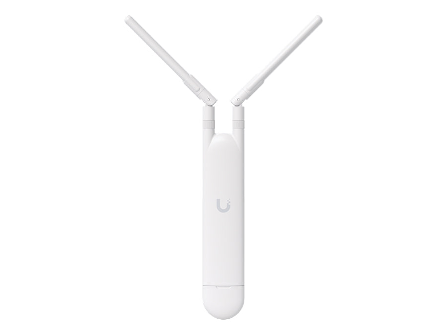 Ubiquiti UniFi AC Mesh Outdoor Dual Band AP | Ubiquiti | Buy in South Africa — Mozee Solutions