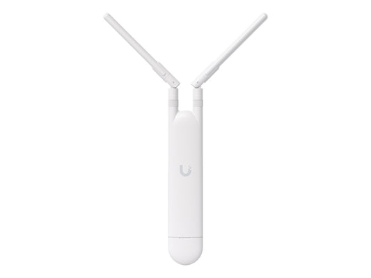 Ubiquiti UniFi AC Mesh Outdoor Dual Band AP | UAP-AC-M