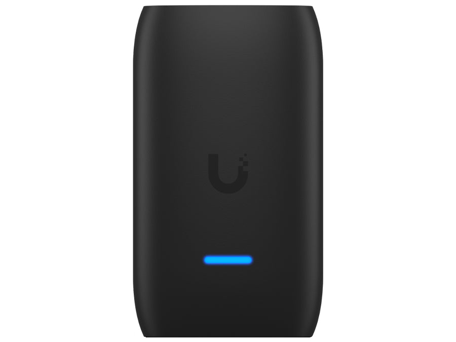 Ubiquiti UniFi Dual Band WiFi 6 HDMI Display Cast Lite | Ubiquiti | Buy in South Africa — Mozee Solutions