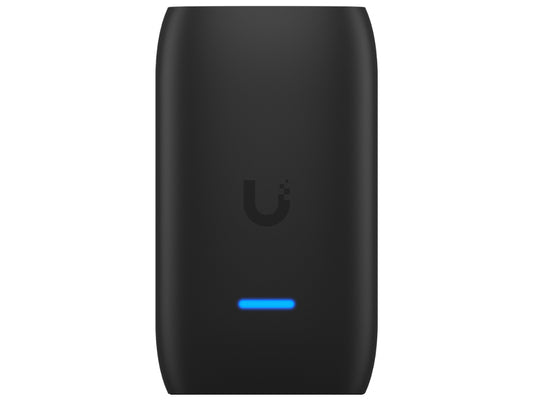 Ubiquiti UniFi Dual Band WiFi 6 HDMI Display Cast Lite | UC-Cast-Lite