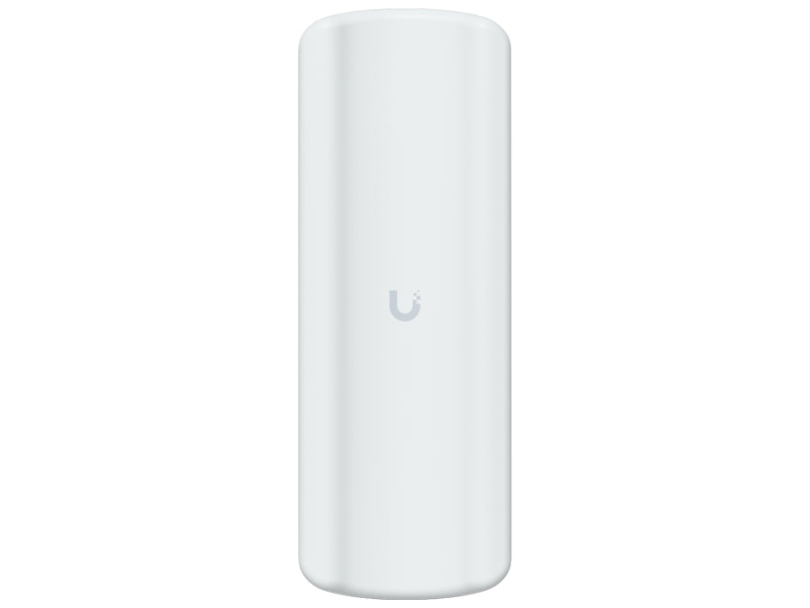 Ubiquiti UniFi Device Bridge Pro 5GHz 17dBi 90° Sector | Ubiquiti | Buy in South Africa — Mozee Solutions