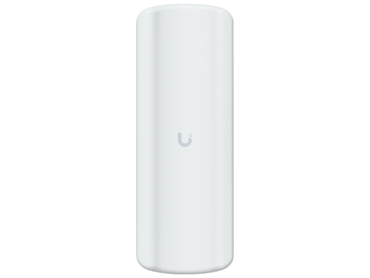 Ubiquiti UniFi Device Bridge Pro 5GHz 17dBi 90° Sector | UDB-Pro-Sector