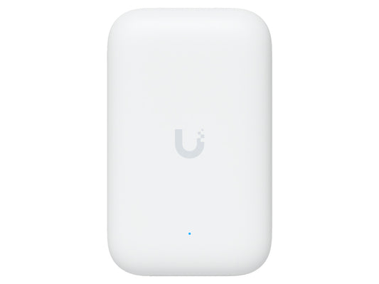Ubiquiti UniFi Swiss Army Knife Ultra WiFi 5 AP | UK-ULTRA