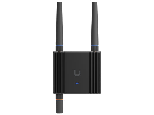 Ubiquiti UniFi LTE4 Managed WiFi 4 Mobile Router Ultra | UMR-Ultra