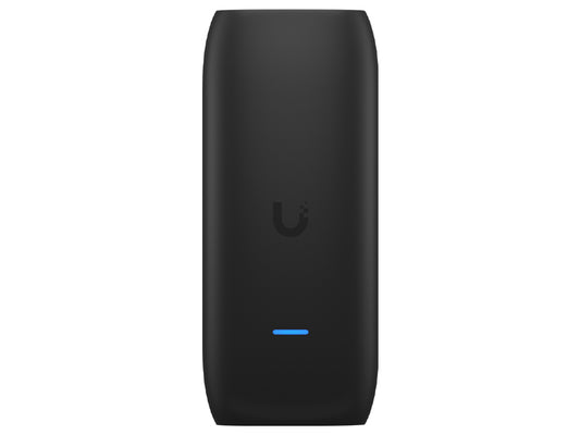 Ubiquiti UniFi Protect AI Port | Ubiquiti | Buy in South Africa — Mozee Solutions