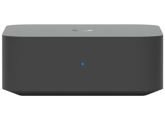 Ubiquiti UniFi PoE Audio Port Audio Streamer | UPL-PORT-B