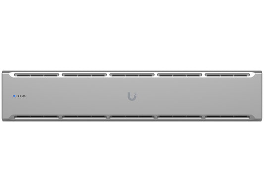 Ubiquiti UniFi UPS 2U 8 Outlet 1000W | UPS-2U