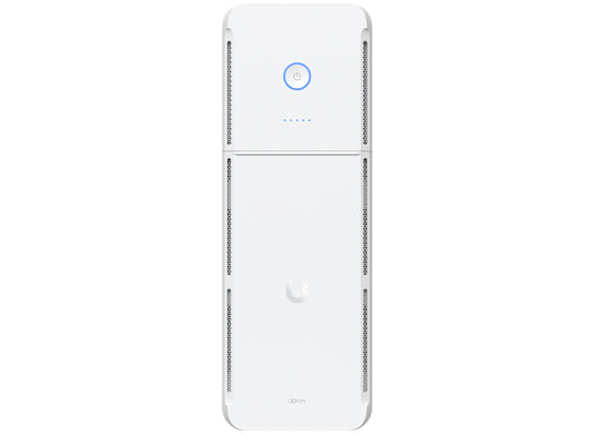 Ubiquiti UniFi UPS Tower 10 Outlet 600W | UPS-TOWER