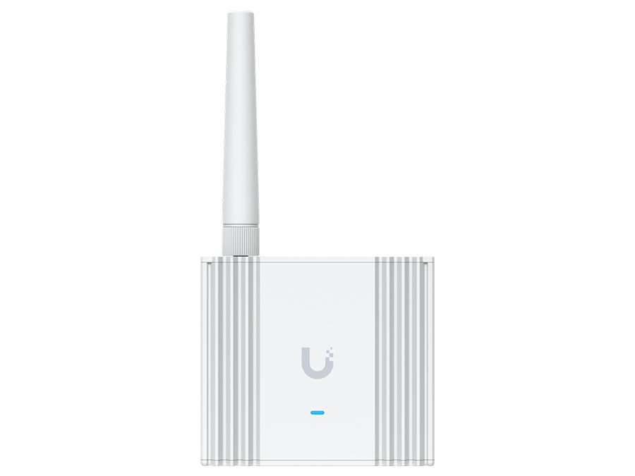 Ubiquiti UniFi SuperLink Long Range Gateway for Protect Sensors | UP-SuperLink | USL-GATEWAY