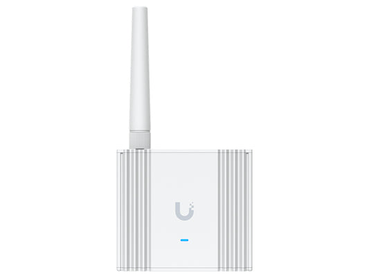 Ubiquiti UniFi SuperLink Long Range Gateway for Protect Sensors | UP-SuperLink | USL-GATEWAY