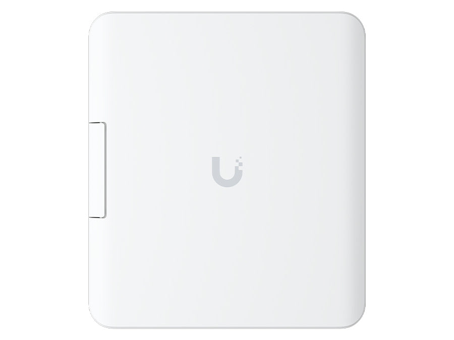 Ubiquiti UniFi Flex Switch Utility Outdoor Enclosure | USW-Flex-Utility