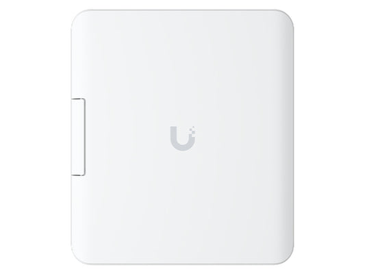 Ubiquiti UniFi Flex Switch Utility Outdoor Enclosure | USW-Flex-Utility