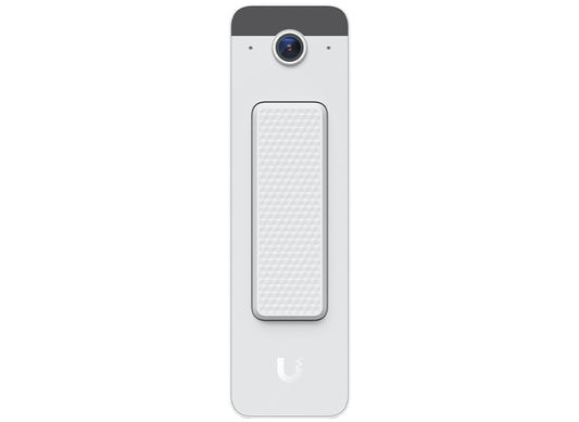 Ubiquiti UniFi Protect Doorbell Lite 5MP White | UVC-Doorbell-Lite-W
