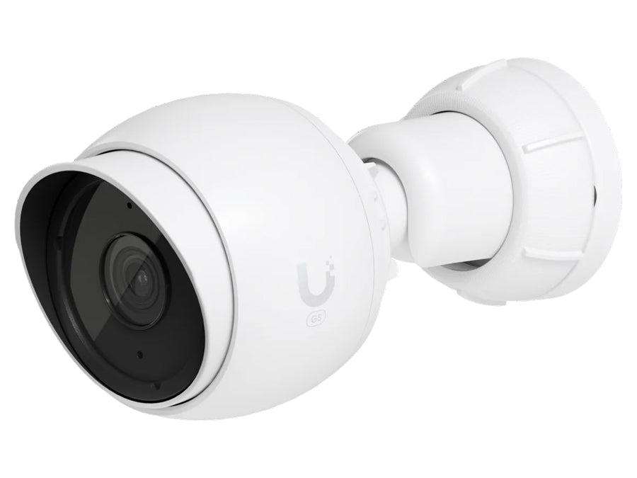 Ubiquiti UniFi Protect G5 Bullet 4MP IP Camera | Ubiquiti | Buy in South Africa — Mozee Solutions